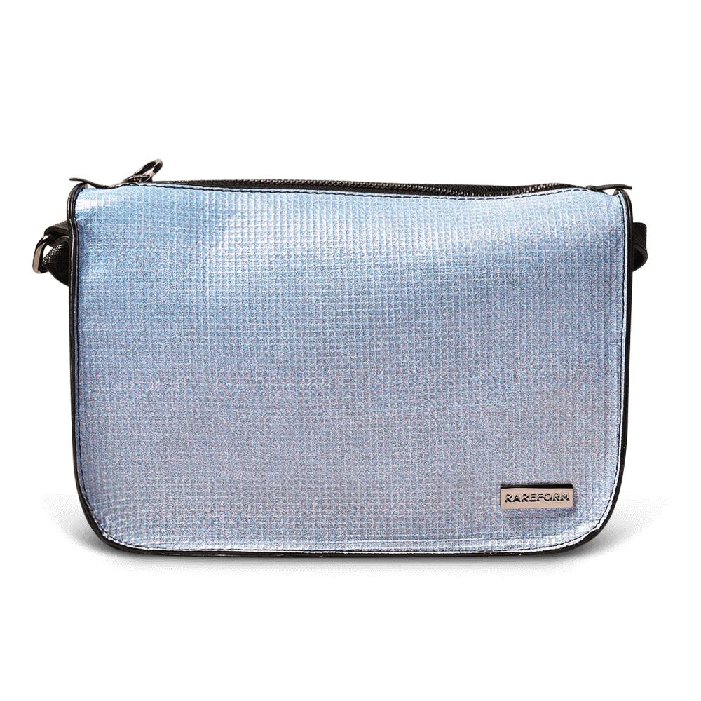 Rae Crossbody