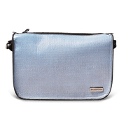 Rae Crossbody
