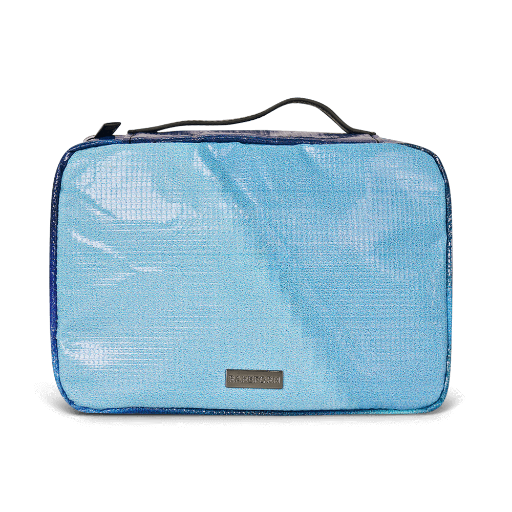 Vienna Toiletry Bag