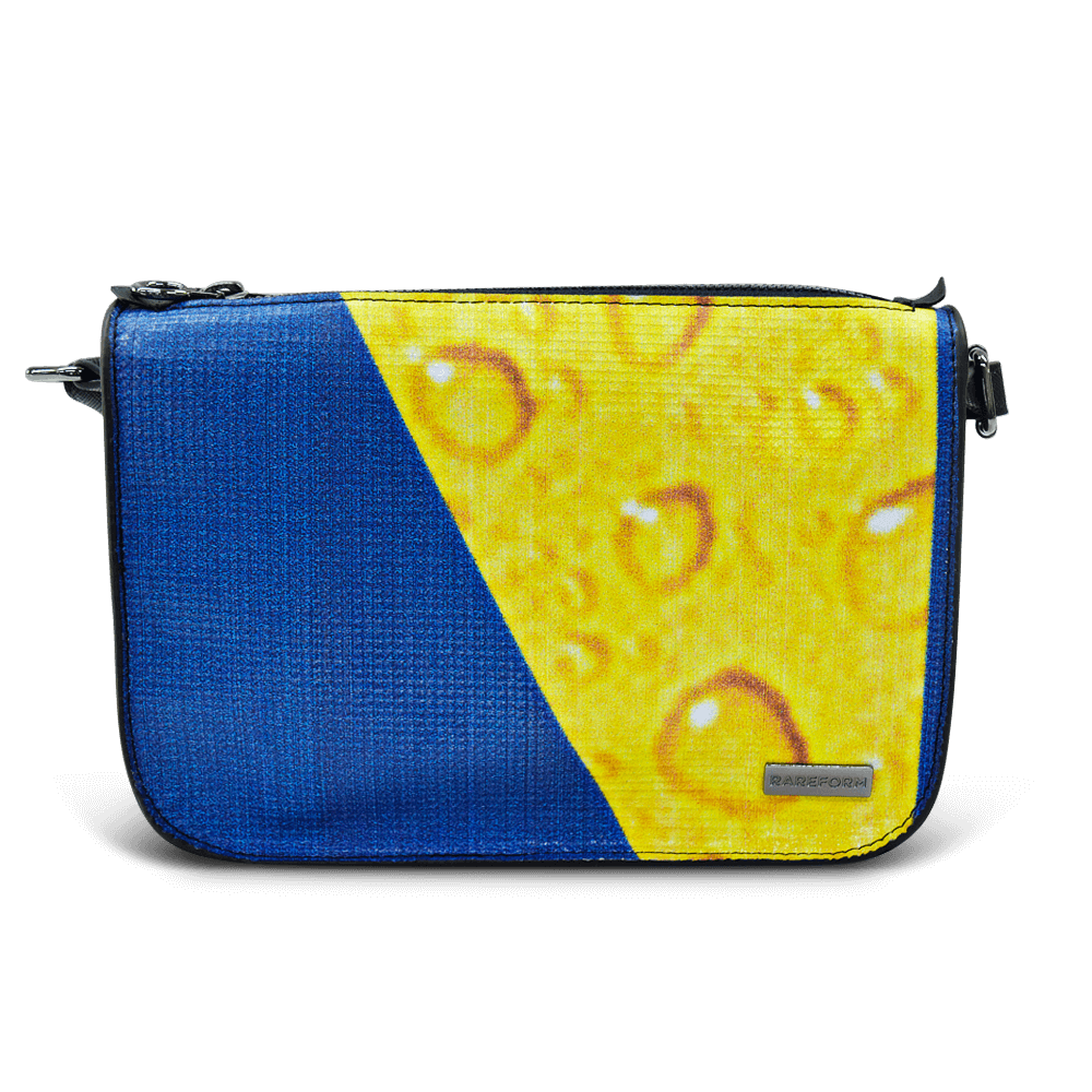 Rae Crossbody