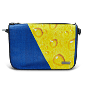 Rae Crossbody