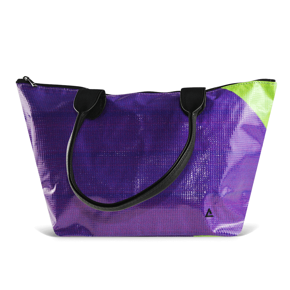 Ella Tote