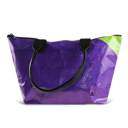 Ella Tote