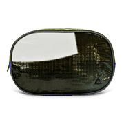 Riley Cosmetic Bag