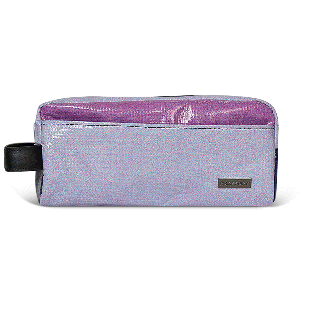 Munich Toiletry Bag