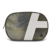 Riley Cosmetic Bag