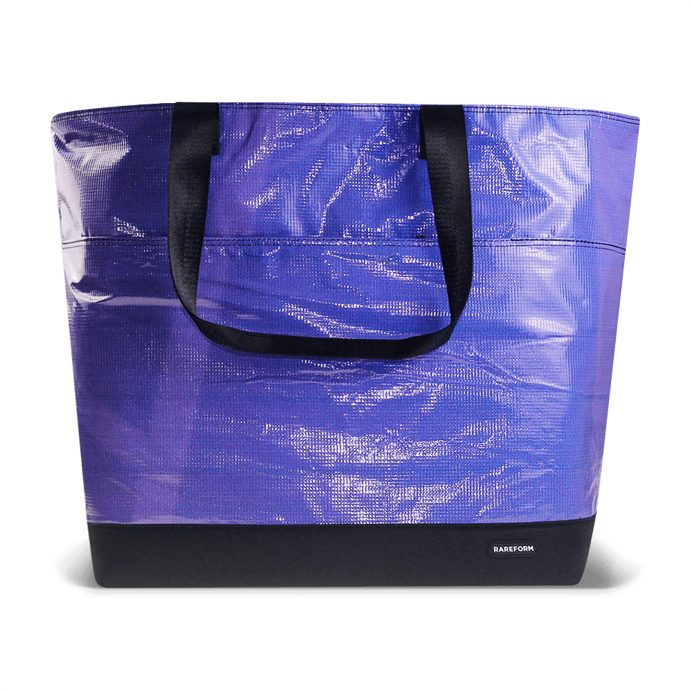 Hudson Tote