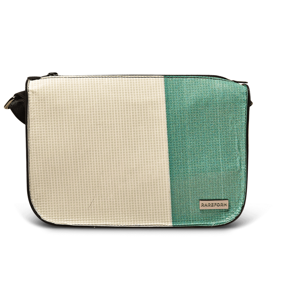 Rae Crossbody