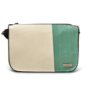 Rae Crossbody