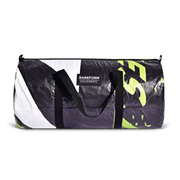 Light Duffle