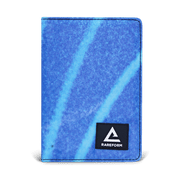 Huxley Passport Holder