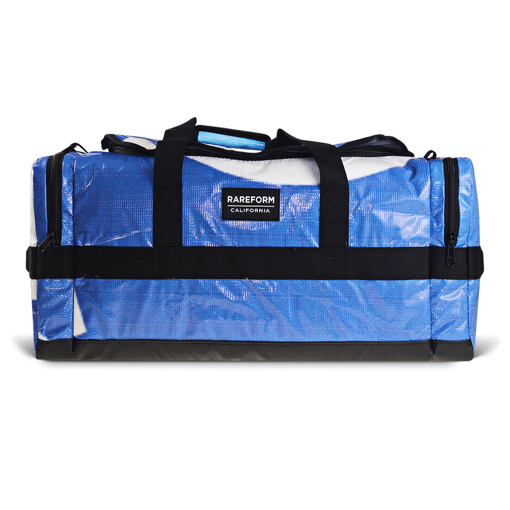 Union Duffle