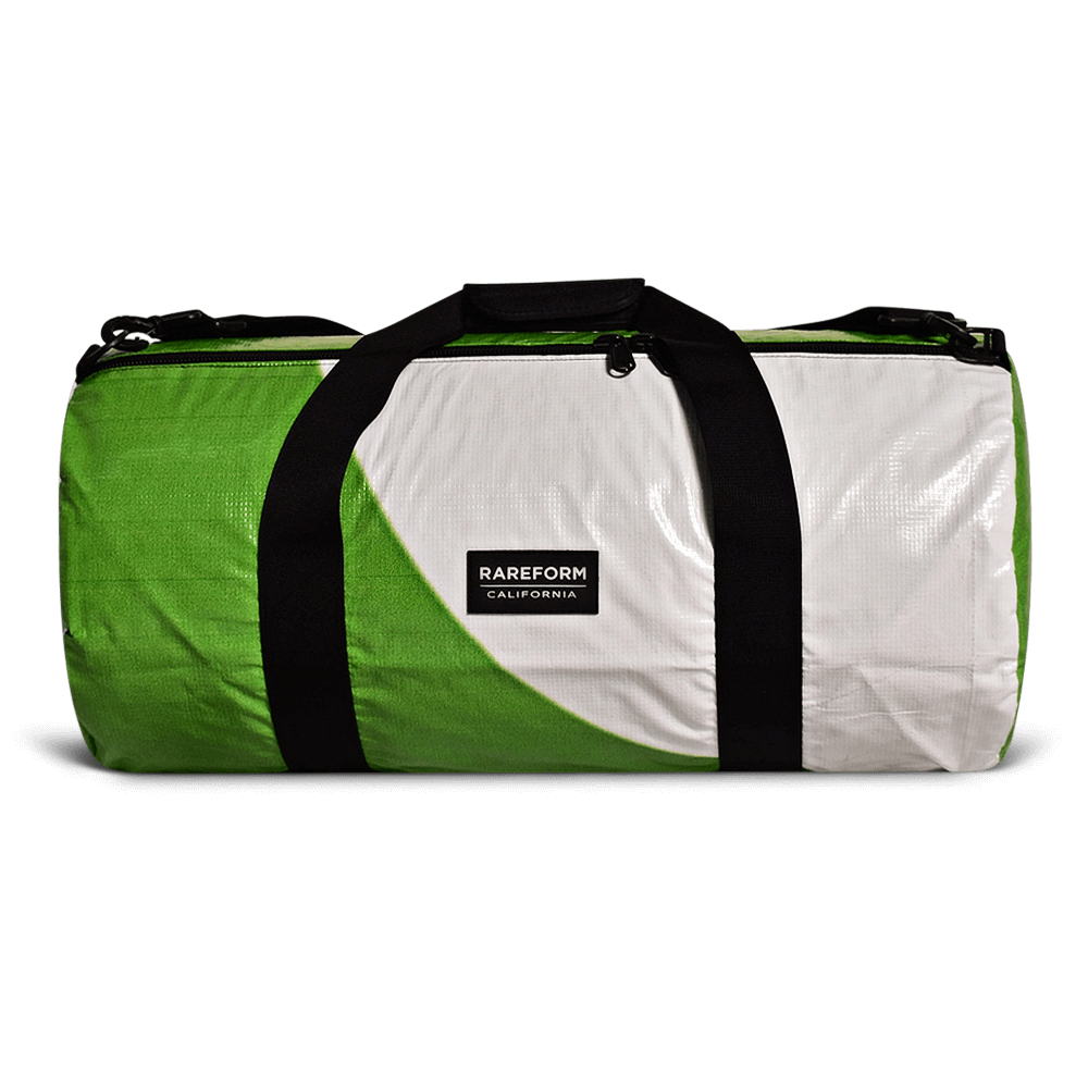 Weekender Duffle