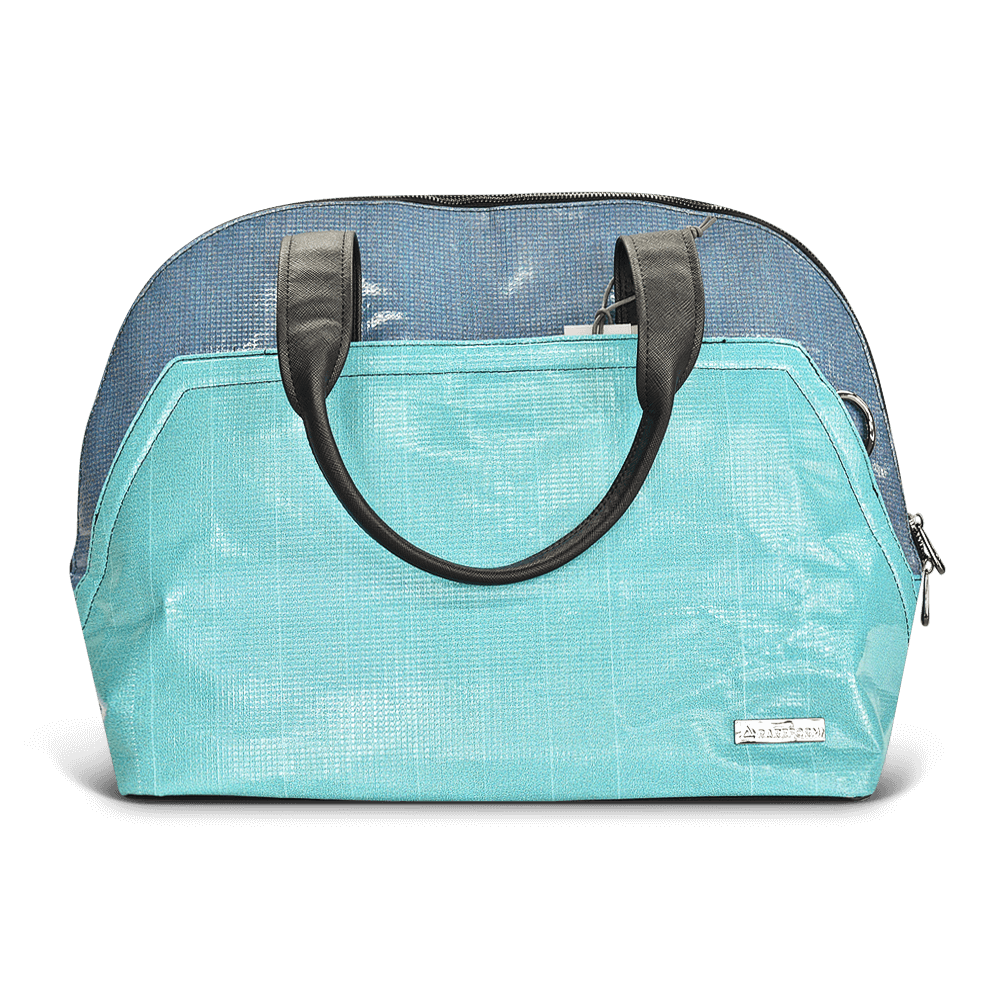 Maya Cross-Body