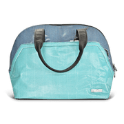 Maya Cross-Body