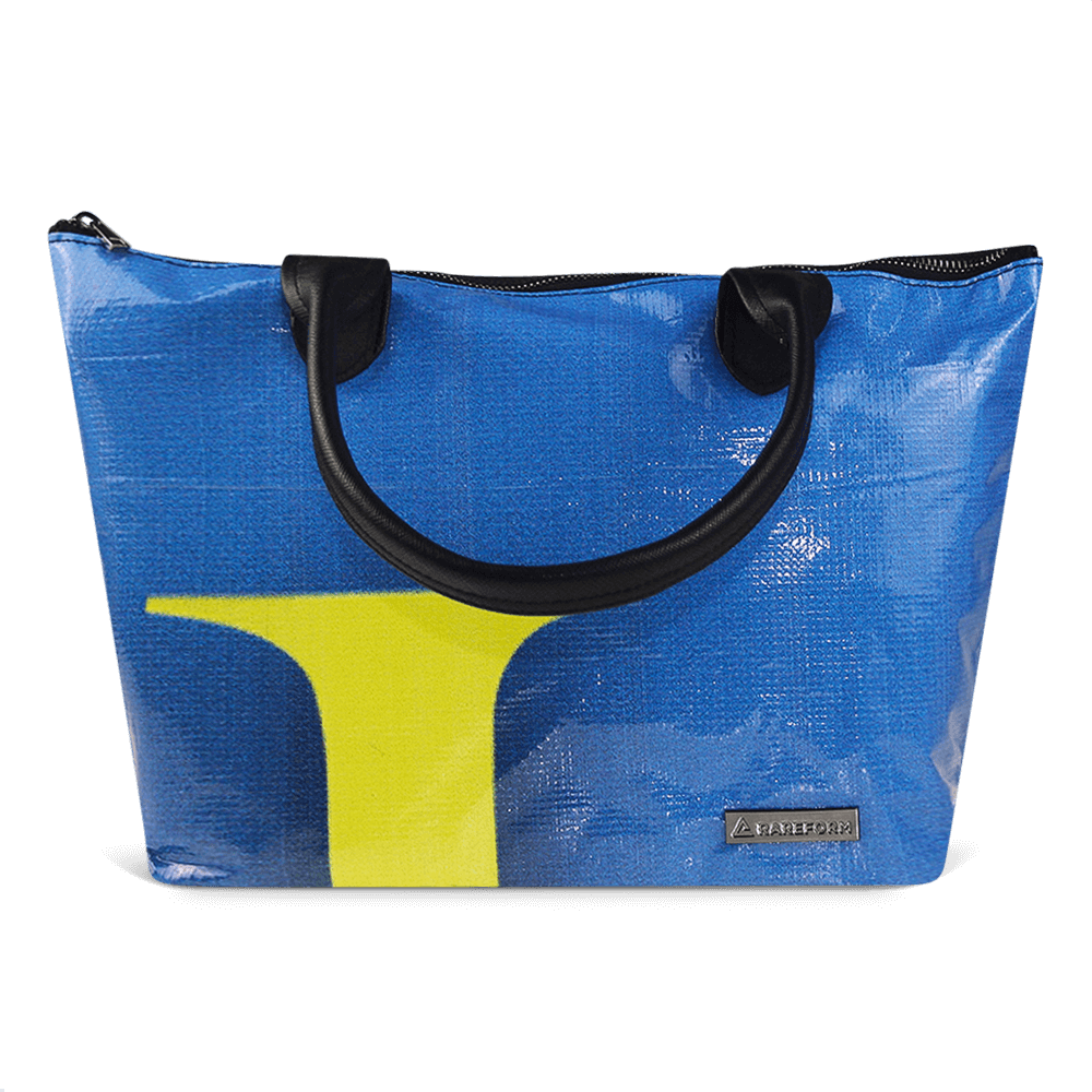 Ella Tote