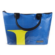 Ella Tote