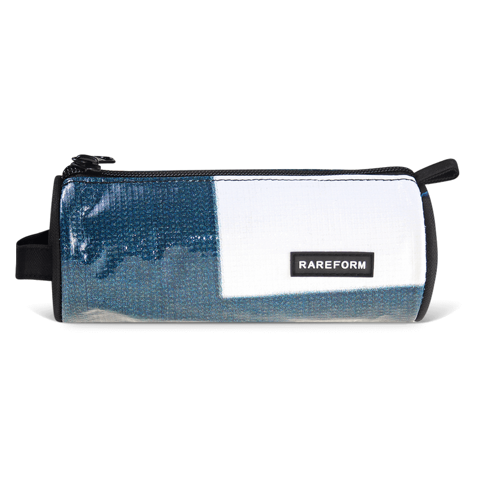 Parker Pouch