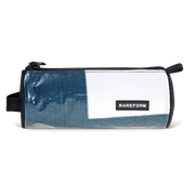 Parker Pouch