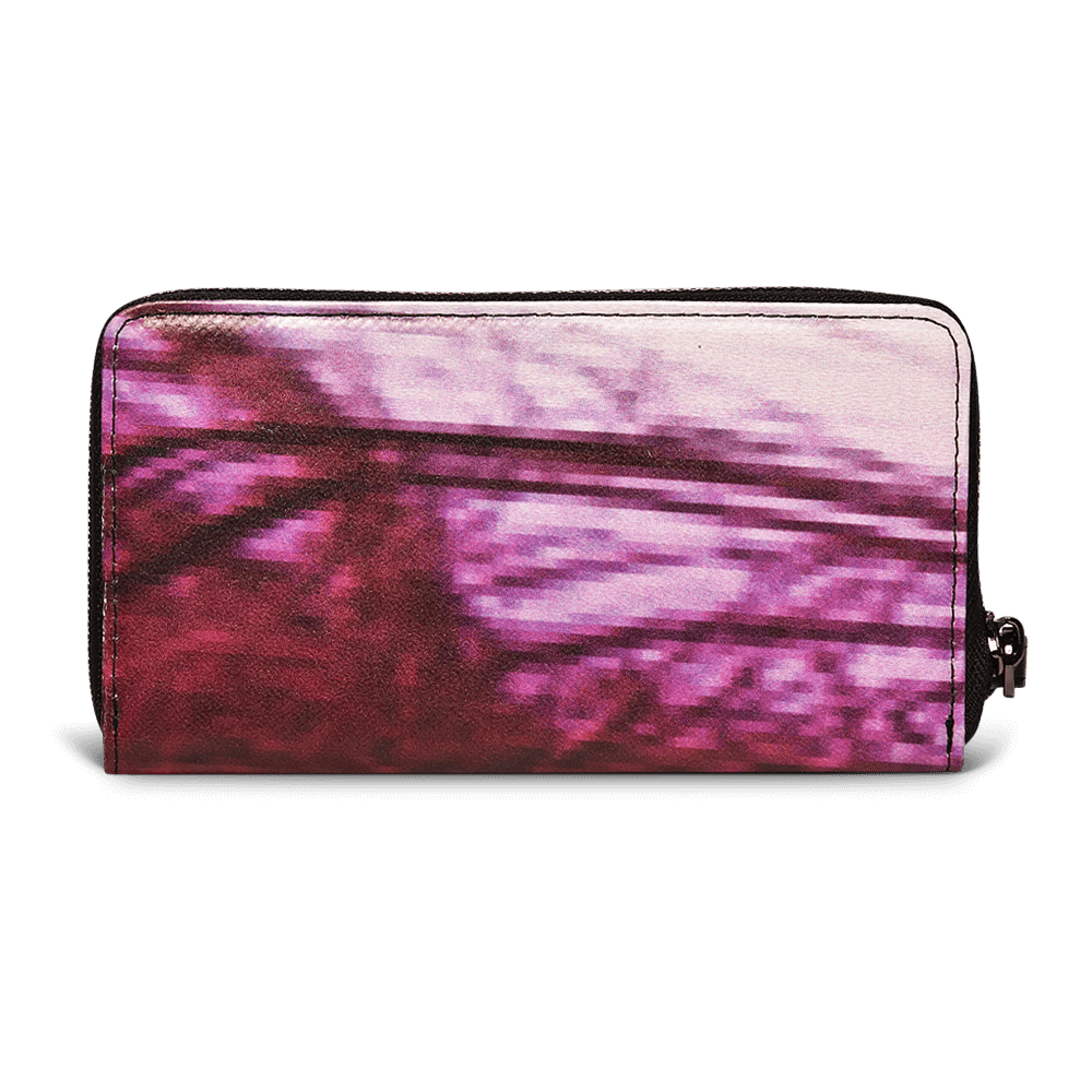 Madison Wristlet
