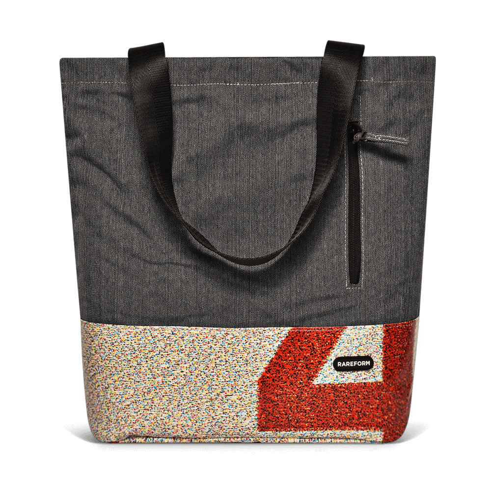 Cora Tote
