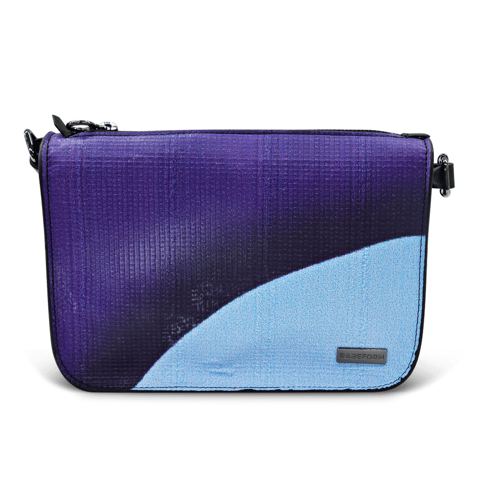 Rae Crossbody