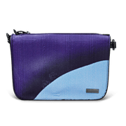 Rae Crossbody