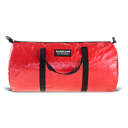 Light Duffle