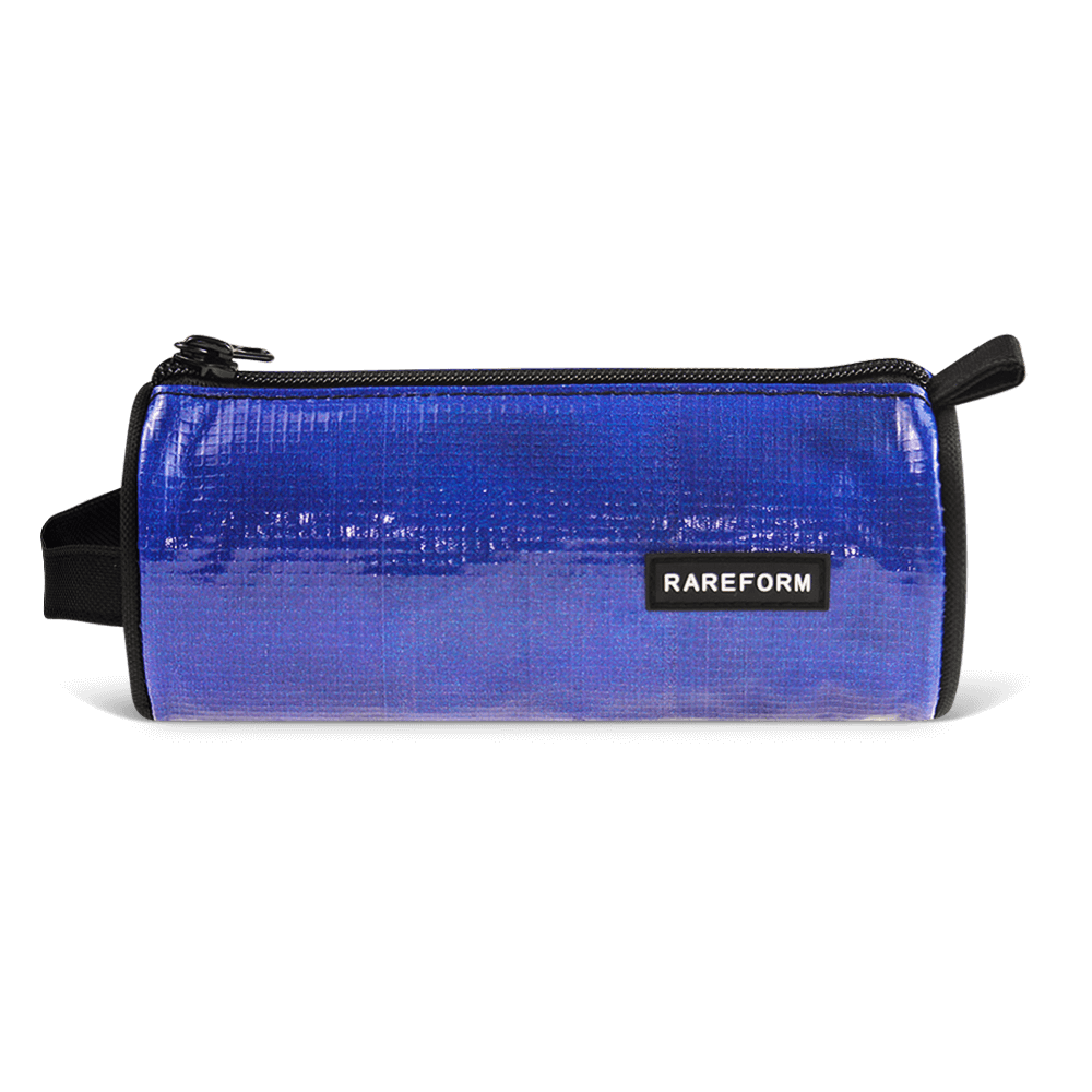 Parker Pouch