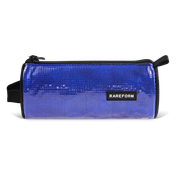 Parker Pouch