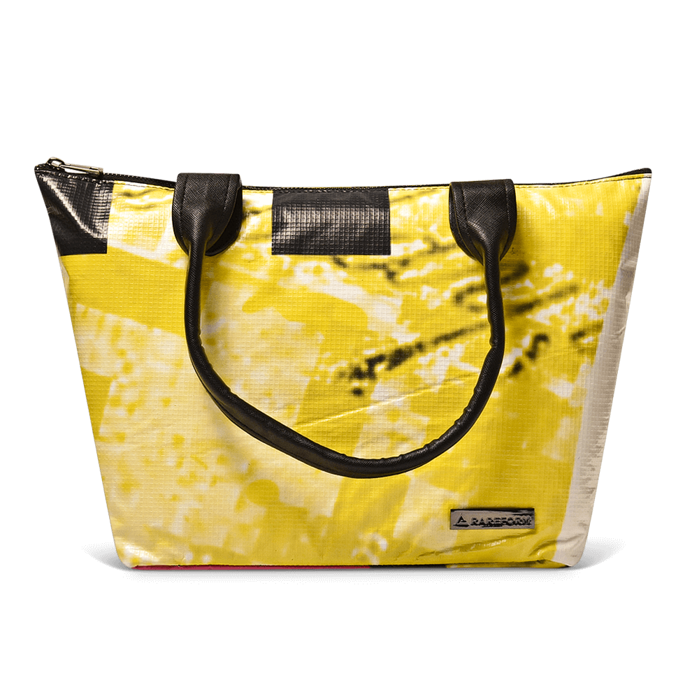 Ella Tote