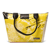 Ella Tote