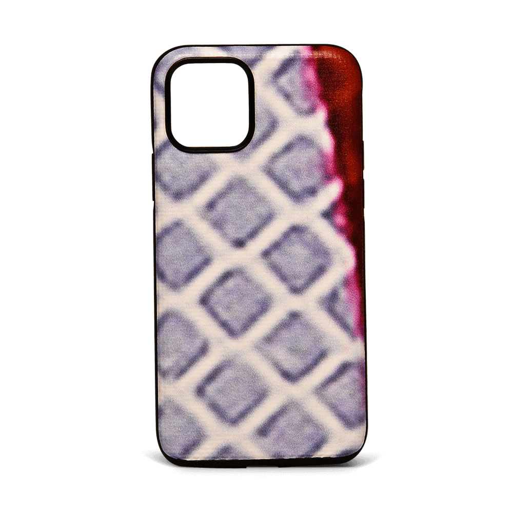 iPhone 11 Pro Case