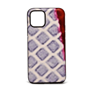 iPhone 11 Pro Case