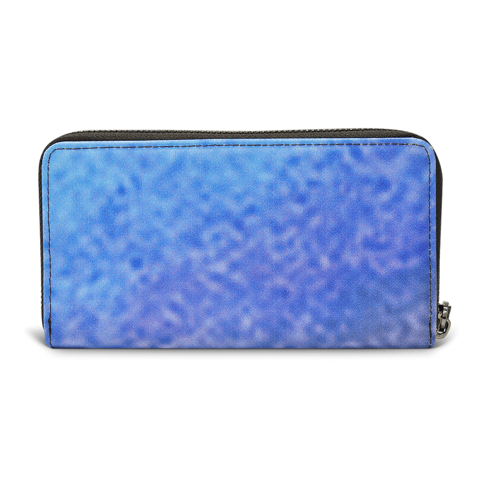 Madison Wristlet