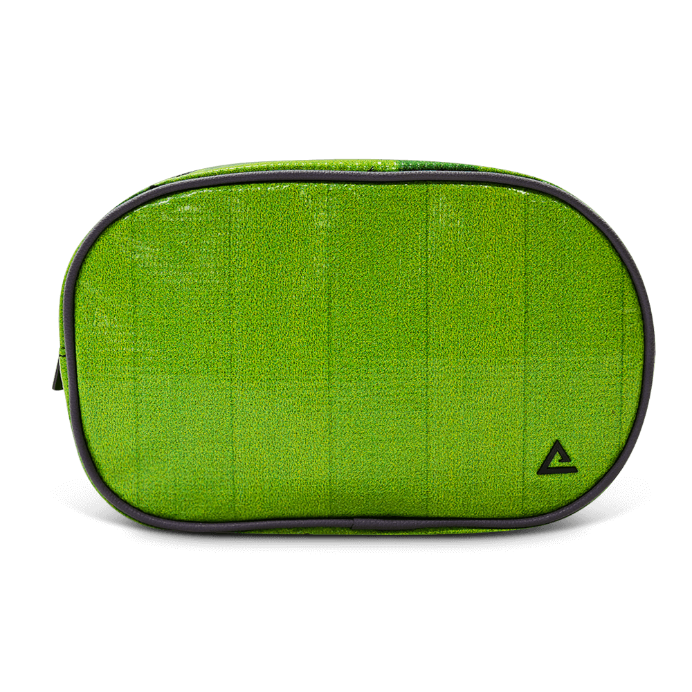 Riley Cosmetic Bag