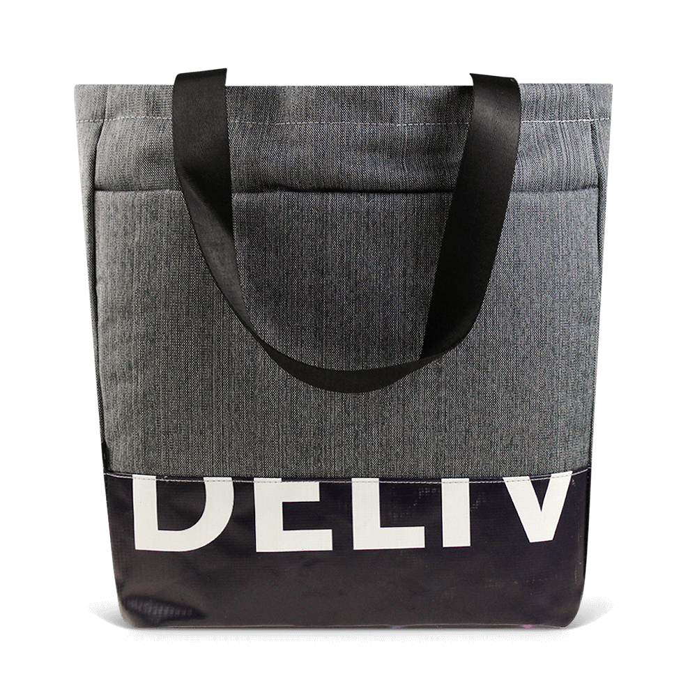 Cora Tote
