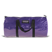 Light Duffle
