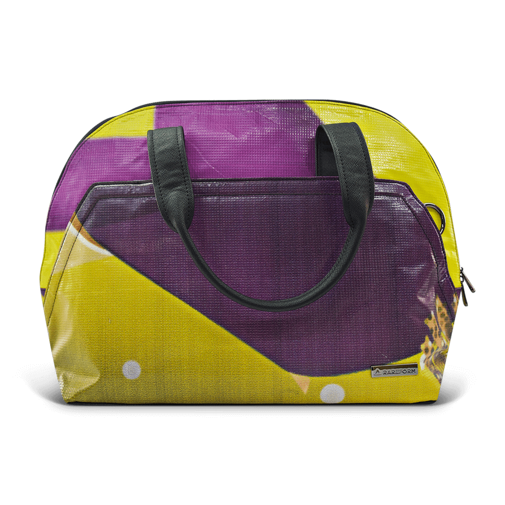 Maya Cross-Body