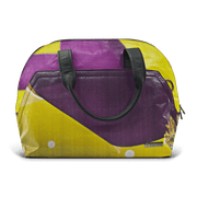 Maya Cross-Body