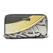 Madison Wristlet