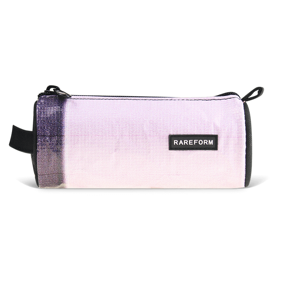 Parker Pouch
