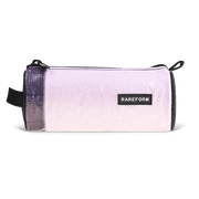 Parker Pouch