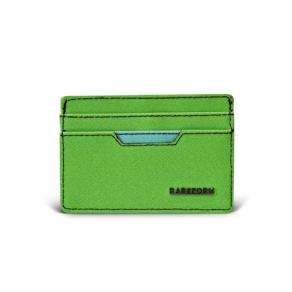 Veer Card Holder