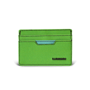 Veer Card Holder