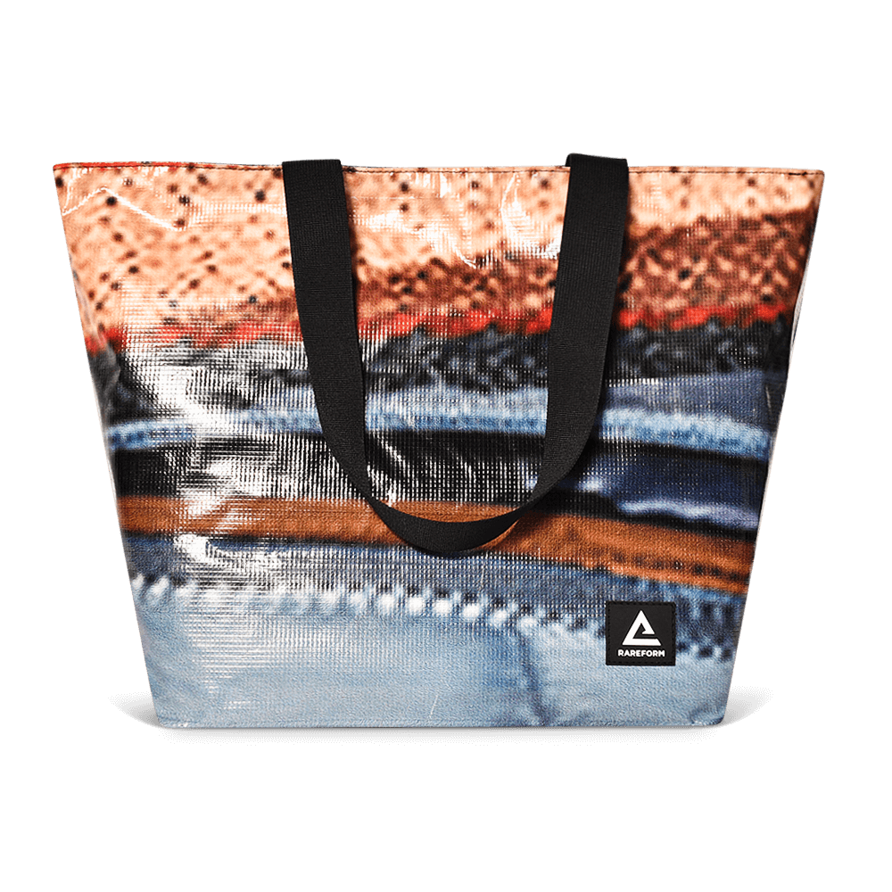 Blake Tote