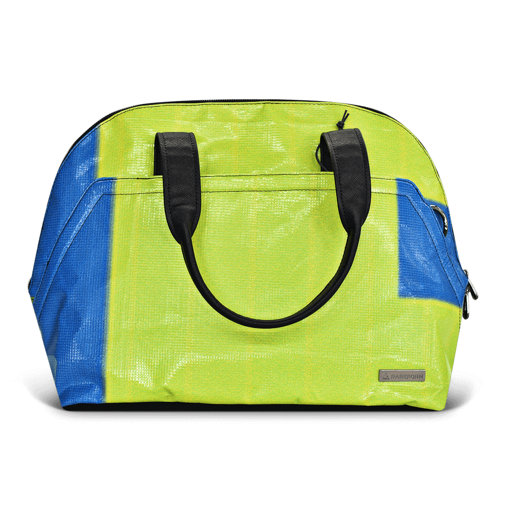 Maya Cross-Body