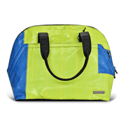 Maya Cross-Body