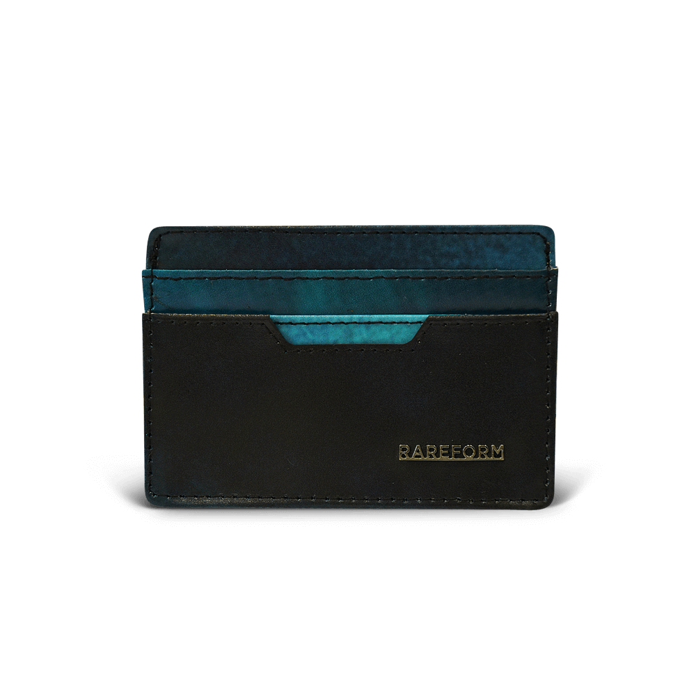 Veer Card Holder