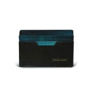 Veer Card Holder